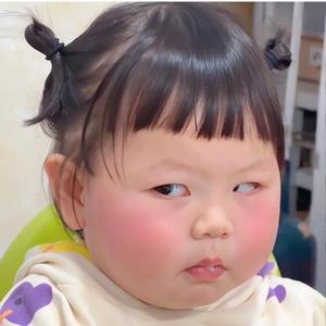 七月o7头像