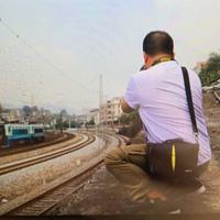 Railwayphotographer头像