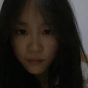 yongrur的个人资料头像