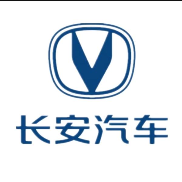 长安汽车玉溪万友头像