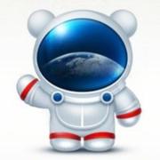 柳城的个人资料头像