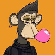 stacking的个人资料头像