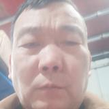 楼有南头像