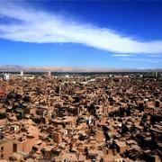 NanJiang小河的个人资料头像