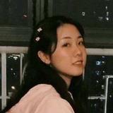 王俊豪不刷抖音头像