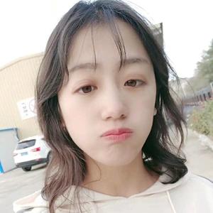 环环娃头像
