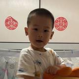 用户6224096243头像
