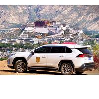 小明与威兰达荣放头像