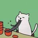 小谷本尊的个人资料头像