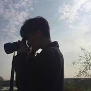 Nemophilist982的个人资料头像