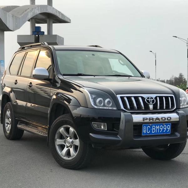 星爺情怀车官方账号头像