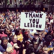 LongLiveTheKing23的个人资料头像