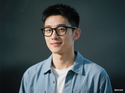 安全教育培训实训考核考培系统的个人资料头像