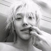 活泼海风jph头像