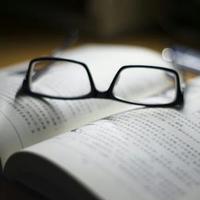 小毒蛇影视头像