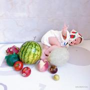 xucanjia的个人资料头像
