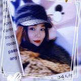 一支沫忆失忆头像