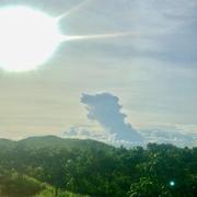 Souble的个人资料头像