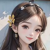趣说智界头像