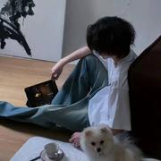 瞴渊的个人资料头像