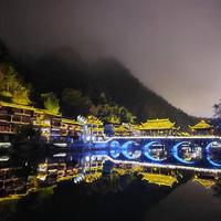 感悟自然295头像