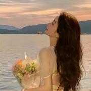 回家呢的个人资料头像