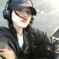 神明终归遗憾头像