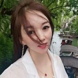 张静53920841头像