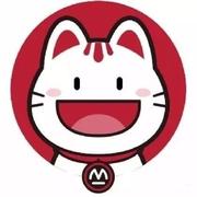 ycc的个人资料头像