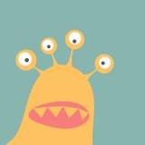 用户5883167664112头像