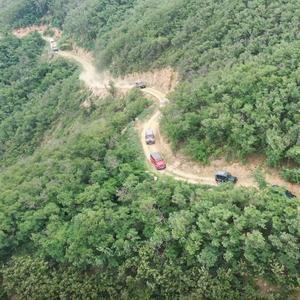 九女峰越野营地—高鹏头像