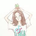 春姑凉头像