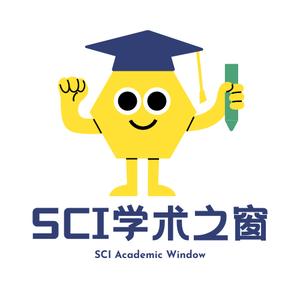 SCI学术之窗头像