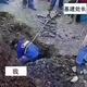 海狼1362头像