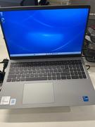 嘉洼的个人资料头像