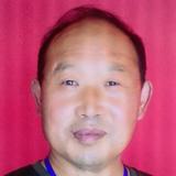手机用户今生无悔头像