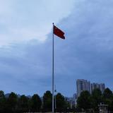 用户3579340178017头像