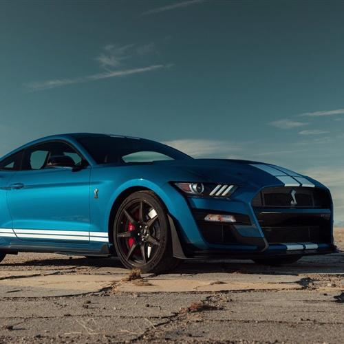 铅笔加汽车头像