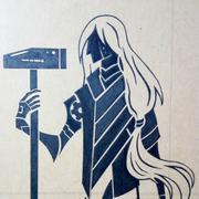 MSZ023的个人资料头像