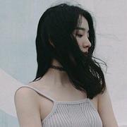 Cyguns的个人资料头像