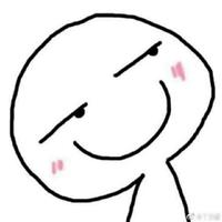 づ内圣外王头像