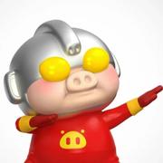 Leslie818的个人资料头像