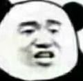 ℡空白头像