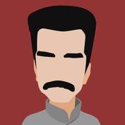 小杜爱喝可乐的个人资料头像