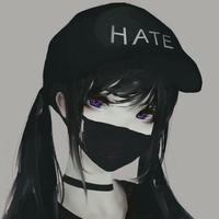 进取冰淇淋qGH头像