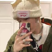 仓鼠不包邮的个人资料头像