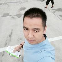 悠闲溪流7J5头像