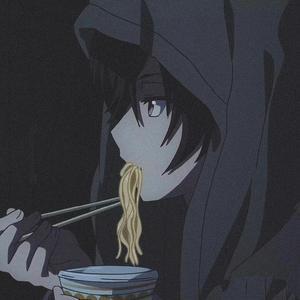 哒咩4J4c头像