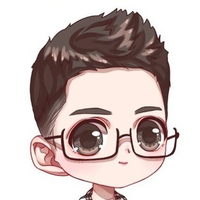 待ωο醉飮121头像