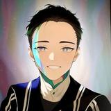 非凡风声XsC头像